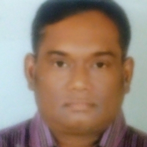 Aziz Rasheed-Freelancer in Dhaka,Bangladesh