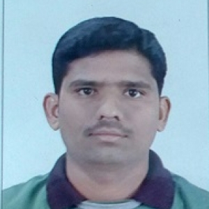 Pradip Lomte-Freelancer in ,India