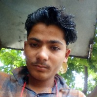 Suraj Amale-Freelancer in ,India