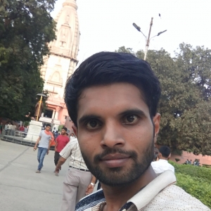 Vikul Kumar-Freelancer in MUZAFFARNAGAR,India