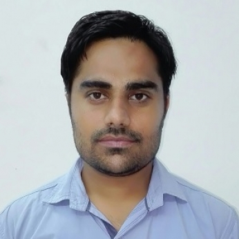Parminder Singh-Freelancer in Jalandhar,India