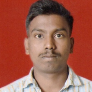 Bhagwan Mane-Freelancer in Mumbai,India