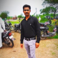 Abhiraj Kulal-Freelancer in Kolhapur,India