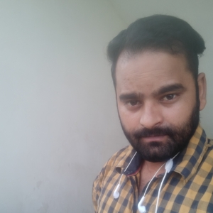 Shiv Ram-Freelancer in Alwar,India