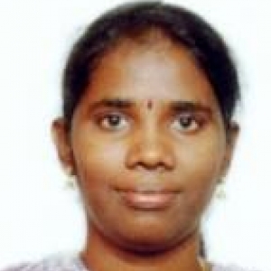 Sumathi Thangaraj-Freelancer in Chennai,India