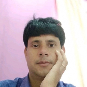 Raj Kumar-Freelancer in Delhi,India