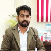 Navjot Singh-Freelancer in Chandigarh,India