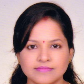Kumari Vishakha-Freelancer in ,India
