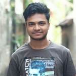 Partha Mondal -Freelancer in Kolkata,India