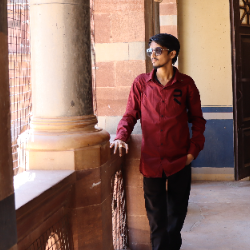 Milan Rathod-Freelancer in Ahmedabad,India