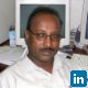 Ravichandran N-Freelancer in Chennai Area, India,India