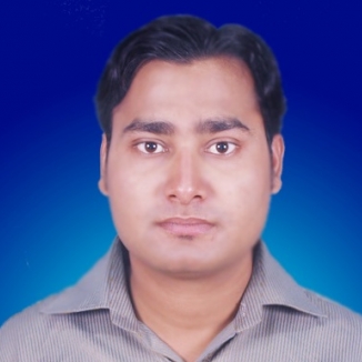 Subhransu Sekhar Saraf-Freelancer in ,India
