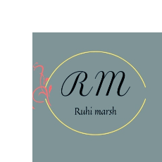 Shaguftha Anam-Freelancer in Yellandu,India