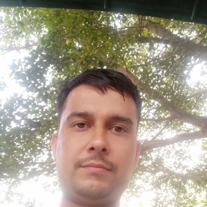 Deepak Kumar-Freelancer in chattisgarh,India