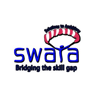 Swaraa Solutions-Freelancer in Ahmedabad,India