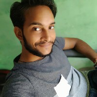 Manish Mahur-Freelancer in Bulandshahr,India