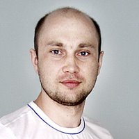 Andrey Ozerov-Freelancer in Khmelnitskiy, Khmel'Nyts'Ka Oblast', Ukraine,Ukraine