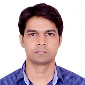 Rahul Gautam-Freelancer in Delhi,India