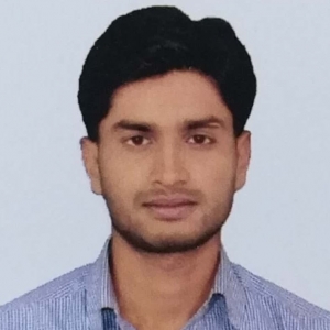 Rashid Zamir-Freelancer in Faridabad,India