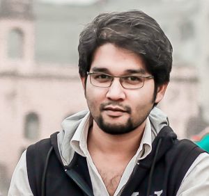 Md. Mehedi Zaman-Freelancer in Bangladesh,Bangladesh