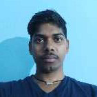 Tapan Kumar Pradhan-Freelancer in ,India