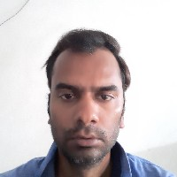 Shubham Sonkar-Freelancer in Varanasi,India