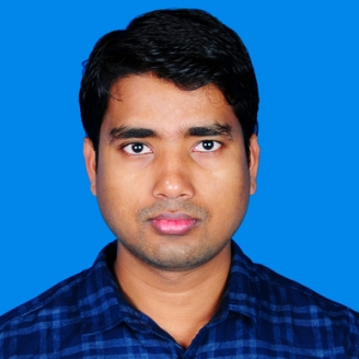 Virendra Kushawaha-Freelancer in Bangalore,India