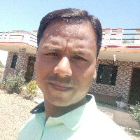 Vikas Somvanshi-Freelancer in Panvel,India