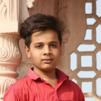 Ayaan Bhati-Freelancer in Jaipur,India