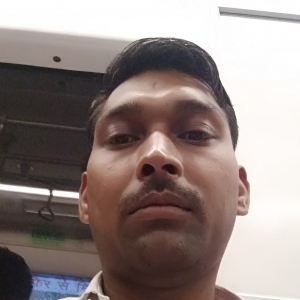 Sunil Kumar-Freelancer in Bhiwani,India