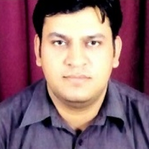 Abhishek Singh-Freelancer in Meerut,India