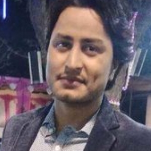 Anand Singh-Freelancer in Jaipur,India