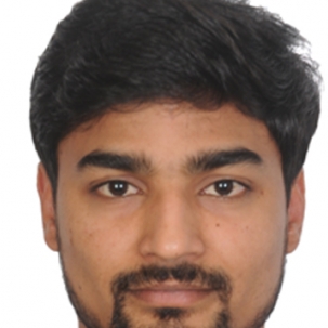 Ankur V-Freelancer in Mumbai,India
