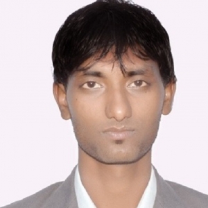 Subhash Kumawat-Freelancer in Sikar,India
