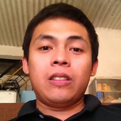 Lester Betonio-Freelancer in Meycauayan,Philippines