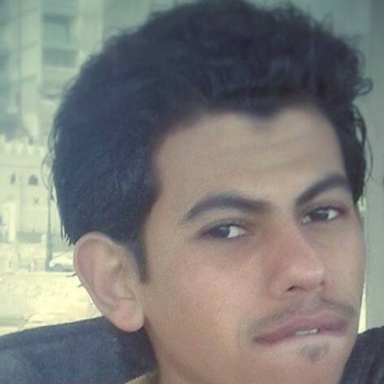 Mohamed Elsayed-Freelancer in Alexandria,Egypt