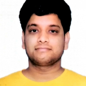 Avinash Jain-Freelancer in Jaipur,India