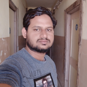 Dipesh Kumrawat-Freelancer in Khandwa,India