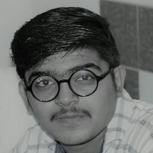 Jay Hirpara-Freelancer in Ahmedabad,India