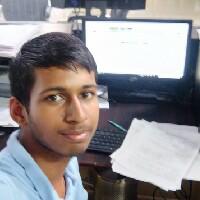 Vikas Bansal-Freelancer in Rohtak,India