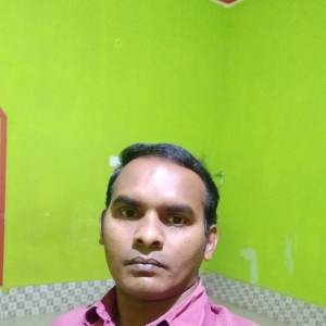 Jayalal Bishi-Freelancer in Bhawanipatna,India