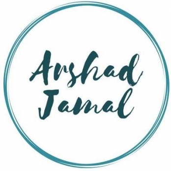 Arshad Jamal-Freelancer in Malegaon,India