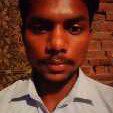 Bikram Singh-Freelancer in Khalen Rajapur,India