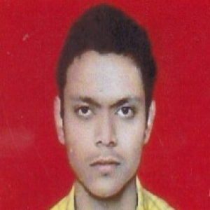 Shuvam Mishra-Freelancer in Cuttack,India