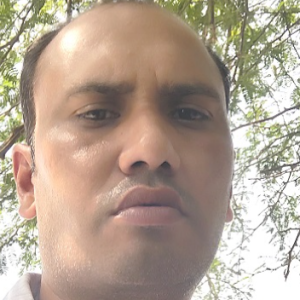Manoj Singh-Freelancer in Greater Noida,India