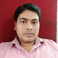 Devang Kumar-Freelancer in New Delhi,India