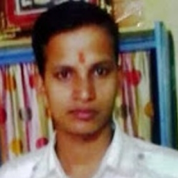 Sandeep Singh-Freelancer in Indore,India