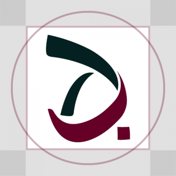 David Badawi-Freelancer in Beirut,Lebanon