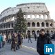 Arun Pm-Freelancer in Mumbai Area, India,India
