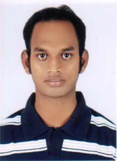 Md. Showkat Ali-Freelancer in Chittagong,Bangladesh